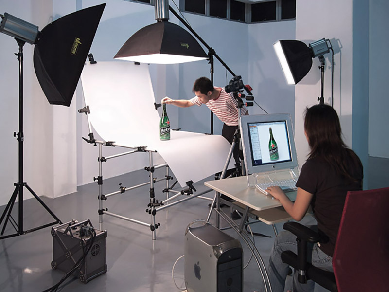 studio 02